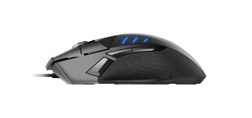 Rapoo V-SERIES VT300 optikai IR gamer egér (186864)
