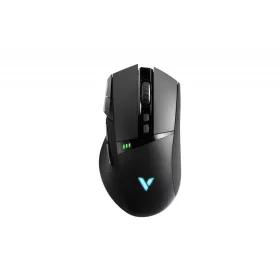   Rapoo V-SERIES VT350 optikai, vezetékes és vezeték nélküli gamer egér (186865)
