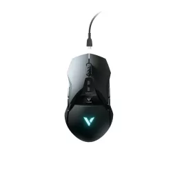   Rapoo V-SERIES VT950 optikai, vezetékes és vezeték nélküli gamer egér (186867)
