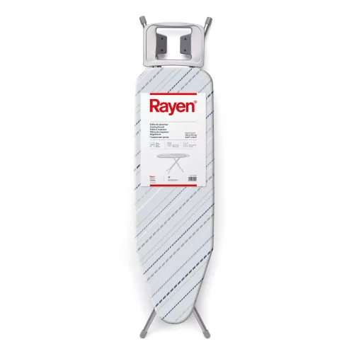Rayen 6133 vasalódeszka