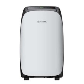 Rcool GRA12MHF7 mobil klíma