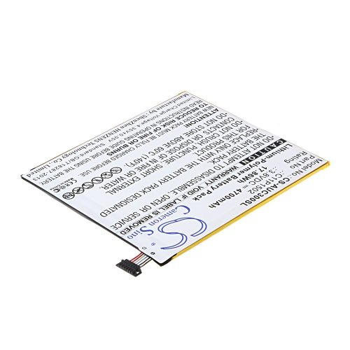 Asus C11P1502,  C11P1517 3.8V 4700mAh utángyártott akku