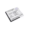 Asus B11P1421 3.8V 2150mAh utángyártott akku