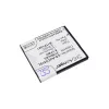 Asus B11P1421 3.8V 2150mAh utángyártott akku