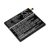 Asus  C11P1511, 0B200-02000500 3,85V 2900mAh utángyártott RealPower Li-Polymer akku