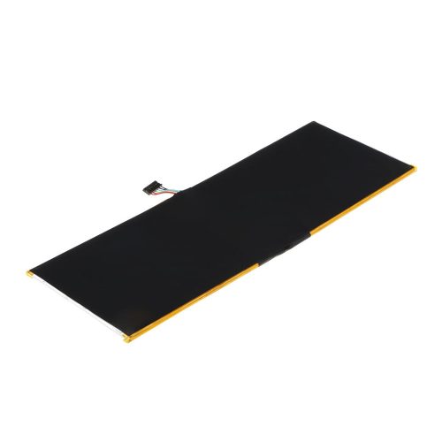 Asus  C12P1301, 0B200-01580000 3,7V 6700mAh utángyártott RealPower Li-Polymer akku