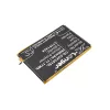 Asus C11P1423,  C11P1424 3.85V 2900,mAh utángyártott akku