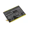 Archos  BSF06, AC55HE 3.7V 2500mAh utángyártott RealPower Li-Polymer akku