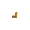 Archos  BSF06, AC55HE 3.7V 2500mAh utángyártott RealPower Li-Polymer akku