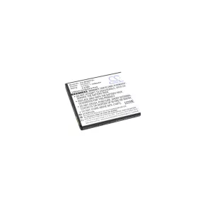 Archos AC45CPL,  AL45CPL 3.7V 1450mAh utángyártott akku