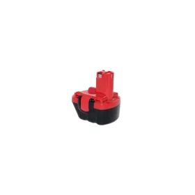 Bosch GSR12-1 utángyártott akku 12V 2000mAh Ni-MH