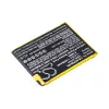 Doro DBN-2920A 3.8V 2200mAh utángyártott RealPower Li-Polymer akku