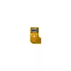Doro DBN-2920A 3.8V 2200mAh utángyártott RealPower Li-Polymer akku