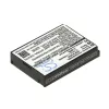 Evolveo SGP-X1BAT 3.7V 1700mAh utángyártott akku