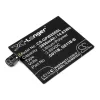 Google  G011B-B, G011B 3,85V 3800mAh utángyártott RealPower Li-Polymer akku