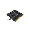 HTC 35H00252-00M,  B2PQ9100 3.85V 2100mAh utángyártott akku