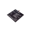 HTC 35H00259-00M,  B2PWD100 3.85V 2300mAh utángyártott akku