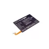 HTC 35H00256-00,  B2PS6100 3.85V 3000mAh utángyártott akku