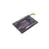 HTC 35H00256-00,  B2PS6100 3.85V 3000mAh utángyártott akku