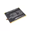 Huawei HB526379EBC 3.8V 3900mAh utángyártott akku