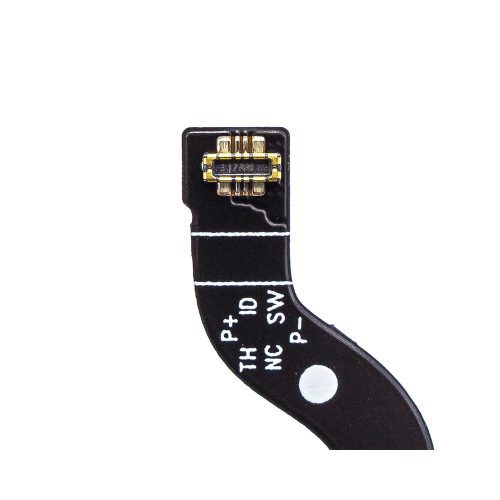 Huawei HB299418ECW 3.85V 7300mAh utángyártott RealPower Li-Polymer akku