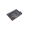 Huawei HB396689ECW 3.82V 4000mAh utángyártott akku
