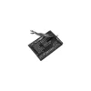 Huawei HB465375EBC 3.82V 2900mAh utángyártott akku