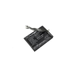 Huawei HB465375EBC 3.82V 2900mAh utángyártott akku