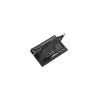 Huawei HB465375EBC 3.82V 2900mAh utángyártott akku