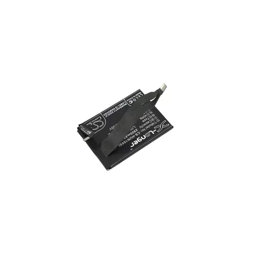 Huawei HB465375EBC 3.82V 2900mAh utángyártott akku