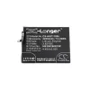 Huawei HB386280ECW 3,82V 3200mAh utángyártott RealPower Li-Polymer akku