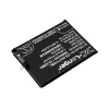 Huawei HB436486ECW 3.85V 3900mAh utángyártott RealPower Li-Polymer akku