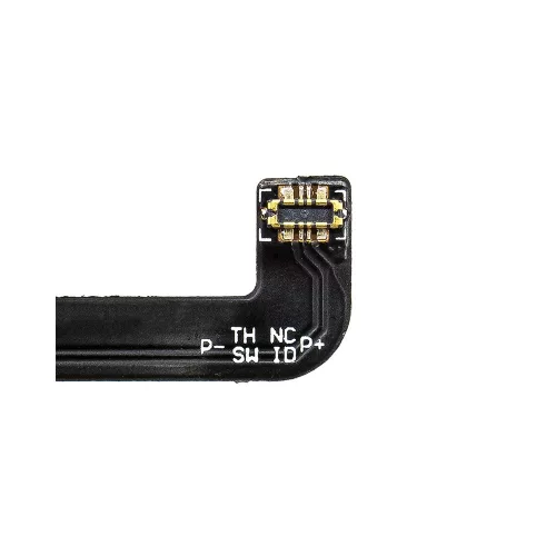 Huawei HB436486ECW 3.85V 3900mAh utángyártott RealPower Li-Polymer akku