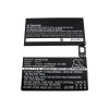 Apple A1577 3,8V 10300mAh utángyártott RealPower Li-Polymer akku