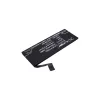 Apple 616-00106,  616-00107 3.82V 1620mAh utángyártott akku