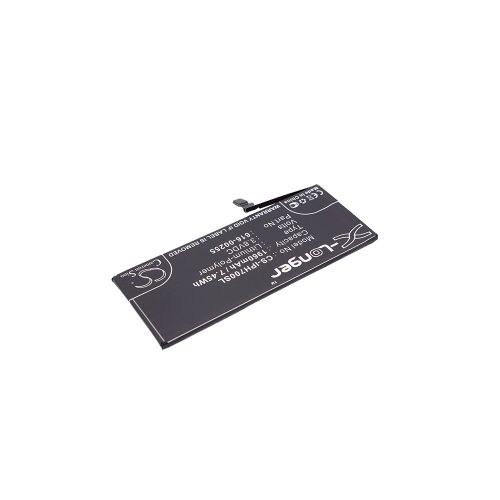 Apple 616-00255 3.8V 1960mAh utángyártott akku
