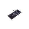 Apple 616--00249 3.82V 2900mAh utángyártott akku