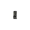 Apple  616-00252, 616-00249 3.82V 3300mAh utángyártott RealPower Li-Polymer akku