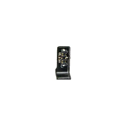 Apple  616-00252, 616-00249 3.82V 3300mAh utángyártott RealPower Li-Polymer akku