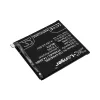 Lenovo BL273 3.8V 3750mAh utángyártott RealPower Li-Polymer akku
