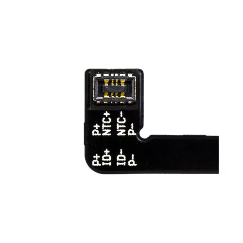 Lenovo BL273 3.8V 3750mAh utángyártott RealPower Li-Polymer akku