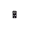 Lenovo L16D1P32 3.85V 4000mAh utángyártott RealPower Li-Polymer akku