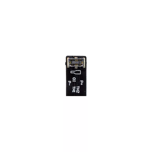 Lenovo L16D1P32 3.85V 4000mAh utángyártott RealPower Li-Polymer akku