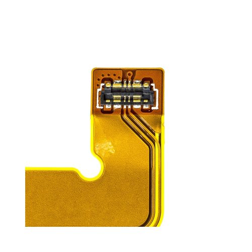 Lenovo L16D1P34 3.85V 4850mAh utángyártott RealPower Li-Polymer akku