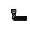 Redmi BN42 3.85V 4000mAh utángyártott RealPower Li-Polymer akku