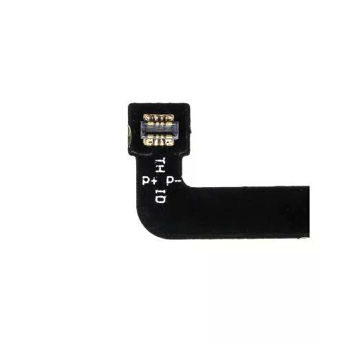 Redmi BN42 3.85V 4000mAh utángyártott RealPower Li-Polymer akku