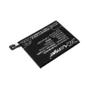 Redmi BN45 3.85V 3900mAh utángyártott RealPower Li-Polymer akku