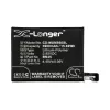 Redmi BN45 3.85V 3900mAh utángyártott RealPower Li-Polymer akku
