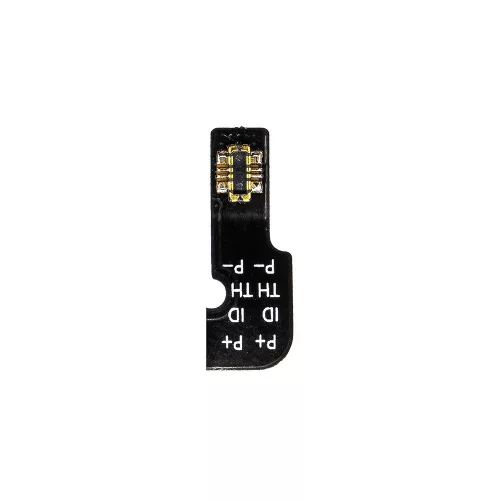 Redmi BN45 3.85V 3900mAh utángyártott RealPower Li-Polymer akku