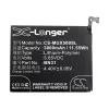 Xiaomi BN31 3,85V 3000mAh utángyártott RealPower Li-Polymer akku